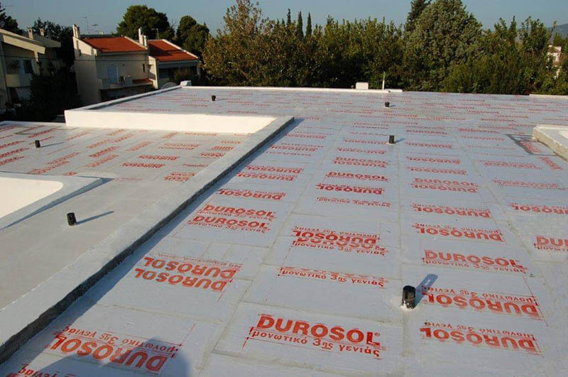 monosi-taratsas-light-roof-4