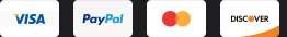 logo_footer