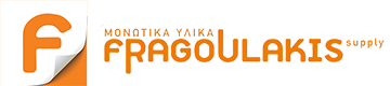 Μονωτικά Υλικά Λογότυπο